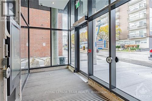 309 - 10 James Street, Ottawa, ON - Indoor Photo Showing Other Room