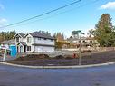 768 Lindsay St, Saanich, BC 