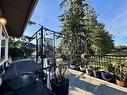 5287 Crestview Dr, Nanaimo, BC 