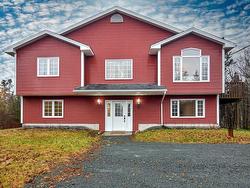 79 Telford Lane  Stillwater Lake, NS B3K 2N6