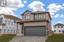 33 Bounty Avenue, Thorold (560 - Rolling Meadows), ON  - Outdoor 