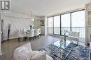 3009 - 33 Harbour Square, Toronto, ON  - Indoor 