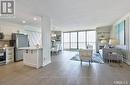 3009 - 33 Harbour Square, Toronto, ON  - Indoor 