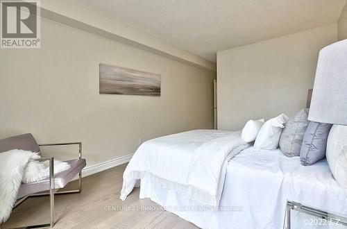 3009 - 33 Harbour Square, Toronto, ON - Indoor Photo Showing Bedroom