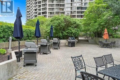 3009 - 33 Harbour Square, Toronto, ON - Outdoor