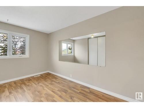 3833 85 St Nw, Edmonton, AB - Indoor Photo Showing Other Room