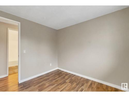 3833 85 St Nw, Edmonton, AB - Indoor Photo Showing Other Room