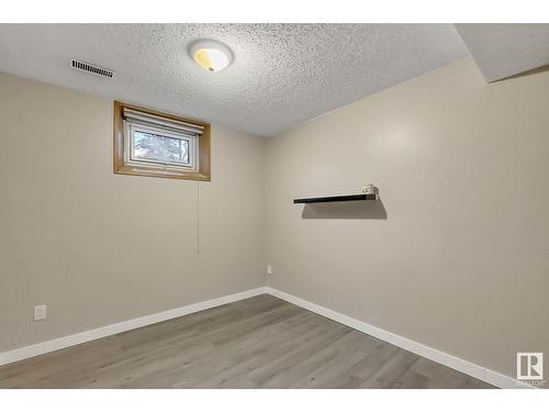 3833 85 St Nw, Edmonton, AB - Indoor Photo Showing Other Room