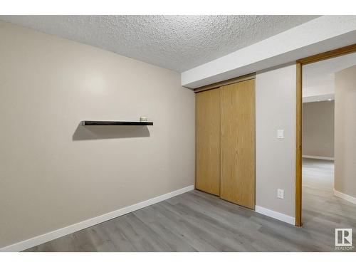 3833 85 St Nw, Edmonton, AB - Indoor Photo Showing Other Room