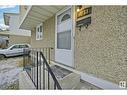 3833 85 St Nw, Edmonton, AB  - Outdoor With Exterior 