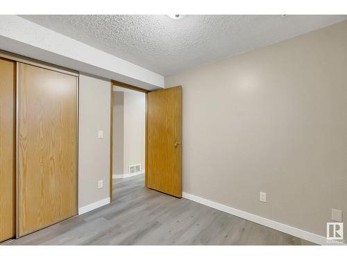 3833 85 St Nw, Edmonton, AB - Indoor Photo Showing Other Room