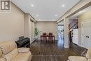 236 Gracewood Crescent, Ottawa, ON  - Indoor 