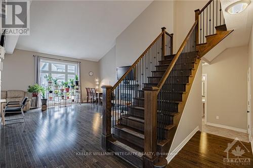 236 Gracewood Crescent, Ottawa, ON - Indoor Photo Showing Other Room