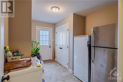 236 Gracewood Crescent, Ottawa, ON - Indoor Photo Showing Other Room