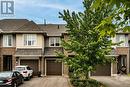 919 Bunchberry Way, Ottawa, ON  - Outdoor 