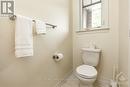 919 Bunchberry Way, Ottawa, ON  - Indoor Photo Showing Bathroom 