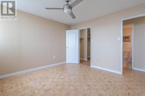 1712 - 530 Lolita Gardens, Mississauga, ON - Indoor Photo Showing Other Room