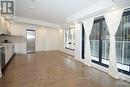 601 - 180 George Street, Ottawa, ON  - Indoor Photo Showing Kitchen 