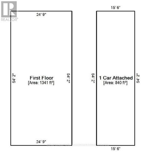 103 The Queensway S, Georgina, ON 