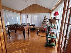 Solarium - 