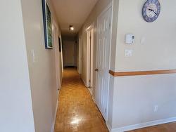 Passageway - 