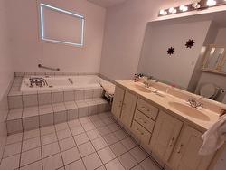 Bathroom - 