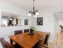 Dining room - 