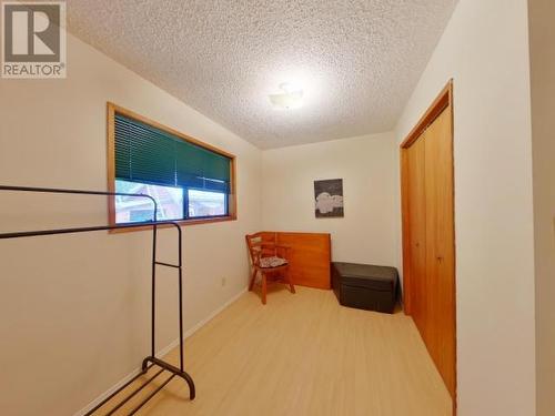 5953 Skeena Street, Powell River, BC - Indoor Photo Showing Other Room