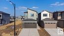 1559 Siskin Li Nw, Edmonton, AB 