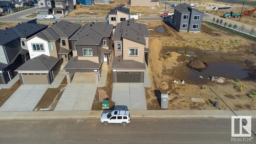 1565 Siskin Li Nw, Edmonton, AB 