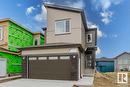 1621 Siskin Li Nw, Edmonton, AB 