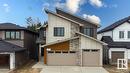 20912 26 Av Nw, Edmonton, AB 