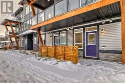 506, 10060 46 Street NE  Calgary, AB T3J 2H8