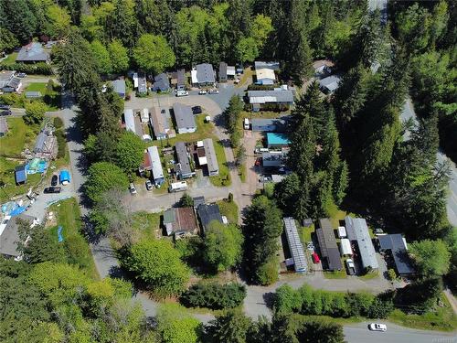 1655 Alberni Hwy, Port Alberni, BC 