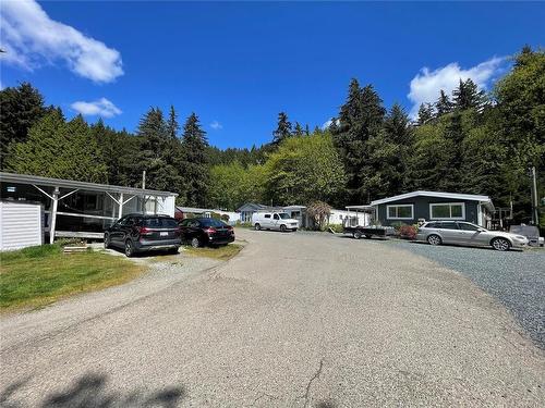 1655 Alberni Hwy, Port Alberni, BC 