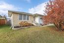 112 Broad Bay, Winnipeg, MB 