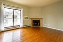 3312-110 Plaza Dr, Winnipeg, MB 