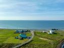 Photo aÃ©rienne - 217 Route 199, Les Îles-De-La-Madeleine, QC  - Outdoor With Body Of Water With View 