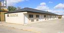 121 3Rd Avenue E, Assiniboia, SK 