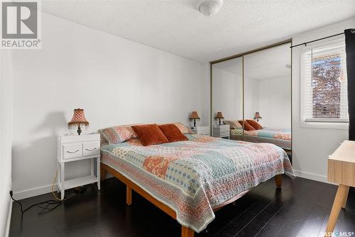 3 Killarney Way, Regina, SK - Indoor Photo Showing Bedroom