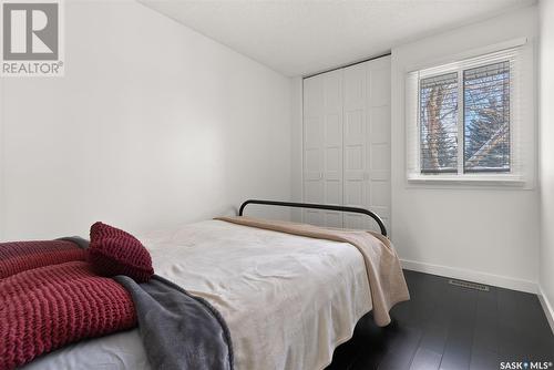 3 Killarney Way, Regina, SK - Indoor Photo Showing Bedroom