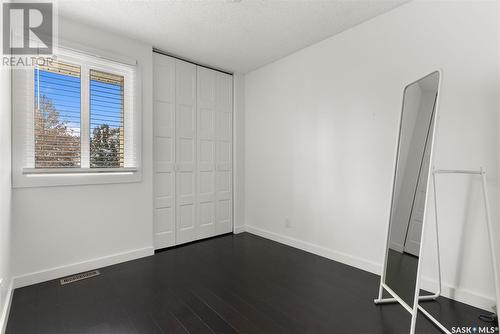 3 Killarney Way, Regina, SK - Indoor Photo Showing Other Room