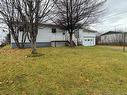 17 Colette St, Charlo, NB 