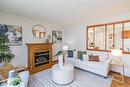 159 Houde Dr, Winnipeg, MB 