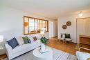 159 Houde Dr, Winnipeg, MB 