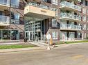 Frontage - 440-10050 Place De L'Acadie, Montréal (Ahuntsic-Cartierville), QC  - Outdoor With Facade 