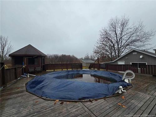 69 Fishing Club Rd, Bass River, NB 