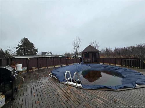 69 Fishing Club Rd, Bass River, NB 