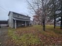 69 Fishing Club Rd, Bass River, NB 