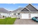 281 Rainsford Lane, Fredericton, NB 